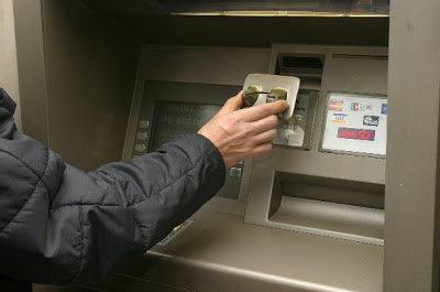 card skimmer.jpg