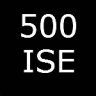 500ise