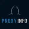 ProxyInfo