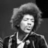 hendrix73