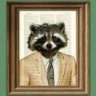 Raccoon090A5AE6