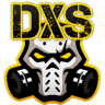 DXS