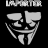 Importer