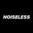 Noiseless