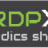 RDPX