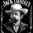 JackDaniels