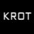 krot189